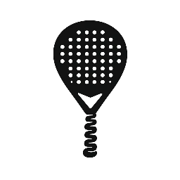 Punto Oro Padel